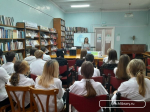 Интернет – мир интересных и полезных возможностей