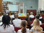 Интернет – мир интересных и полезных возможностей