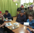 Сохраним энергию — сохраним планету - Керченская ЦБС