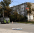 Ремонт на улице Горького (фото) - Kerch.Com.Ru