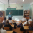 Фронт в тылу врага - Керченская ЦБС