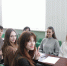 Интеллектуальная викторина «Ударная волна!»  формате «Брейн-ринг» - КГМТУ
