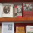 КНИЖНАЯ  ВЫСТАВКА «К  215-ЛЕТИЮ  СО  ДНЯ  РОЖДЕНИЯ НИКОЛАЯ  ИВАНОВИЧА  ПИРОГОВА» - Восточно-Крымский историко-культурный музей-заповедник