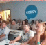 Керчане регистрируются для участия в географическом диктанте - Kerch.Com.Ru