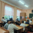 Толерантность – дорога к миру - Керченская ЦБС