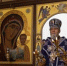 В Керчи отпразднуют 85-летие митрополита Тихона - Kerch.Com.Ru
