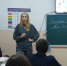 Соблазн велик, но жизнь дороже - Керченская ЦБС