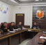 В Керчи жители вмешиваются в систему теплоснабжения, - администрация - Kerch.Com.Ru