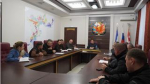 В Керчи жители вмешиваются в систему теплоснабжения, - администрация