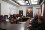 В Керчи жители вмешиваются в систему теплоснабжения, - администрация