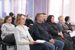 Отраслевой лидер