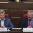 РГО и керченская администрация подписали соглашение о взаимодействии - Kerch.Com.Ru