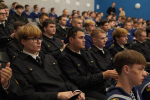 Отраслевой молодежный форум «Практикоориентированные технологии»