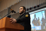 Отраслевой молодежный форум «Практикоориентированные технологии»