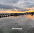 На закате дня (фото) - Kerch.Com.Ru