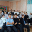Актуальный разговор «Вейпинг – что это такое и чем опасно это увлечение» - Керченская ЦБС