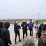 Администрация Керчи дала ряд обещаний жителям района ул. Гаспринского - Kerch.Com.Ru