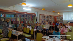 Время рождает героев