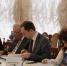 Присуждение премий Государственного Совета Республики Крым студентам образовательных организаций высшего образования - КГМТУ