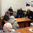 Встреча с депутатом - Керченская ЦБС