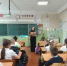 Родной край в литературе и поэзии - Керченская ЦБС