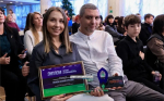Керченская школа музыки «Теория струн» — победитель конкурса «Лучший предприниматель Крыма»