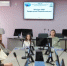Конкурс СНО среди вузов Росрыболовства - КГМТУ