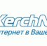 График работы офиса интернет-провайдера KerchNET - Kerch.Com.Ru