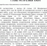 Выделены деньги на проект берегоукрепительных работ керченской набережной - Kerch.Com.Ru