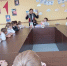 Мир животных в рассказах А. Куприна - Керченская ЦБС