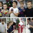 Чудеса под Новый год - Керченская ЦБС