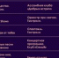 Афиша ДК "Корабел" - Kerch.Com.Ru