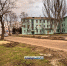 Открыт проезд по улице Борзенко (фото) - Kerch.Com.Ru