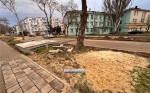 Открыт проезд по улице Борзенко (фото)