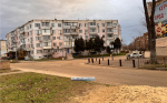 Открыт проезд по улице Борзенко (фото)