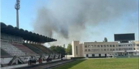 СК взялся за асфальтобетонный завод в Керчи - Kerch.Com.Ru
