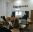 ЛЕКЦИЯ  «ПЕРЕЯСЛАВСКАЯ  РАДА.  1654 ГОД» - Восточно-Крымский историко-культурный музей-заповедник