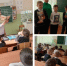 Моей страны прекрасный полуостров - Керченская ЦБС