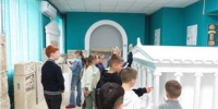 Музеи Керчи приглашают многодетные семьи - Kerch.Com.Ru