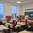 Во весь голос о наркотиках - Керченская ЦБС