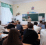 Аз и Буки - основа науки - Керченская ЦБС