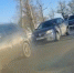 В Керчи завис светофор на повороте на Бондаренково - Kerch.Com.Ru