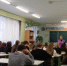 Холокост: знать и помнить - Керченская ЦБС