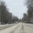 Керчане недовольны работой дорожных служб (фото, видео) - Kerch.Com.Ru