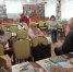 От пепла Смуты к величию державы - Керченская ЦБС