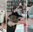 «Там, на неведомых  дорожках» - Керченская ЦБС