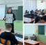 Всем полезен -спору нет, безопасный Интернет - Керченская ЦБС