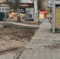Олег Каторгин: денег на благоустройство "Дружбы" у города нет - Kerch.Com.Ru