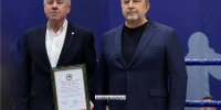 Керчане привезли медали с Первенства Крыма по боксу - Kerch.Com.Ru