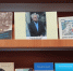 КНИЖНАЯ  ВЫСТАВКА «К  95-ЛЕТИЮ  СО  ДНЯ  РОЖДЕНИЯ ВАСИЛИЯ  ЯКОВЛЕВИЧА  МАКОВЕЦКОГО» - Восточно-Крымский историко-культурный музей-заповедник